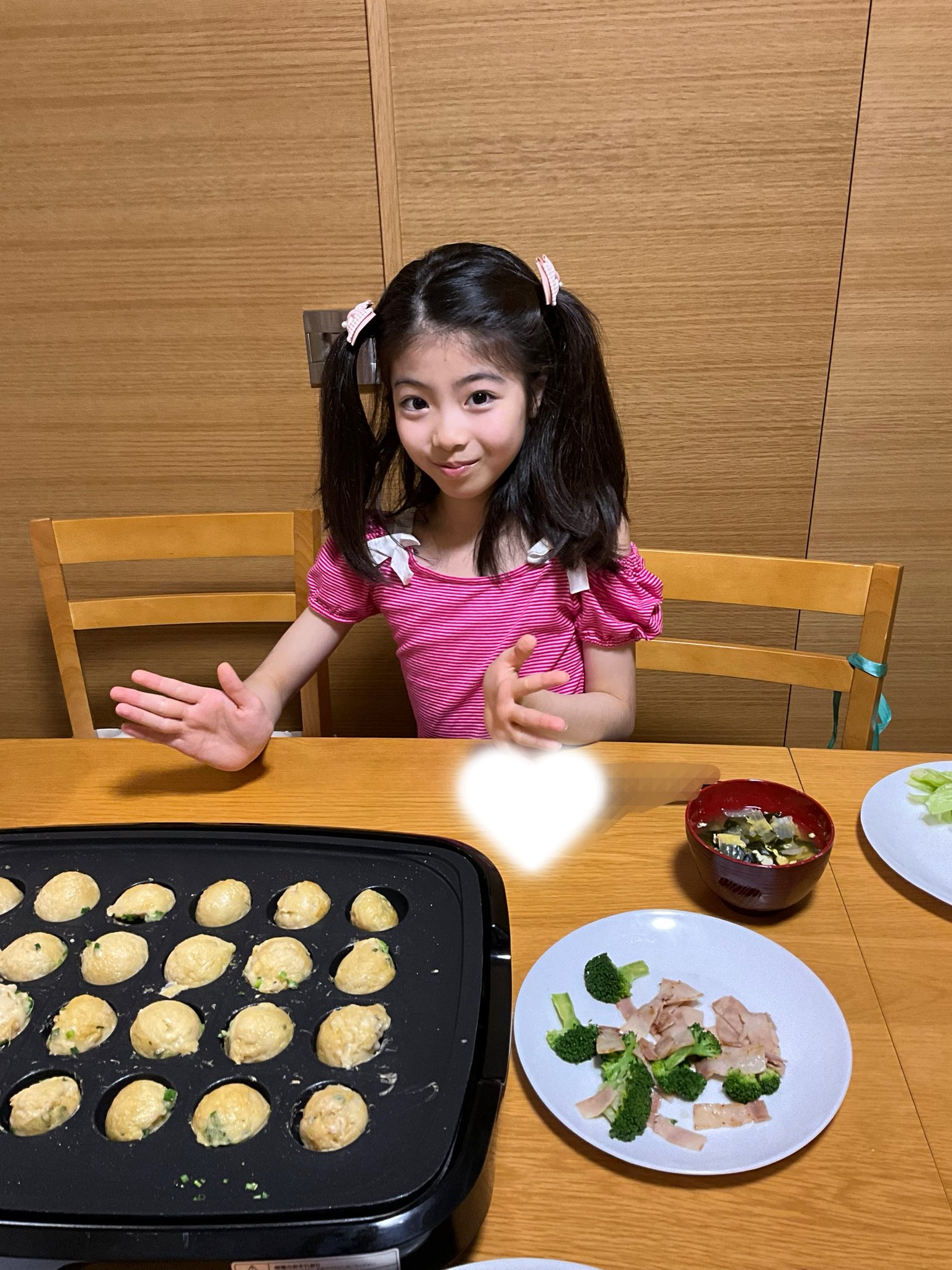 まりにゃん 麻里綾🐈まりにゃん🐈 (@marinya0524) / X