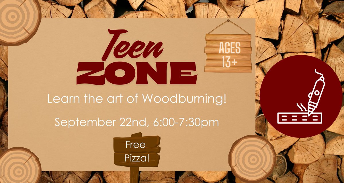 Coaldale Library tweet media