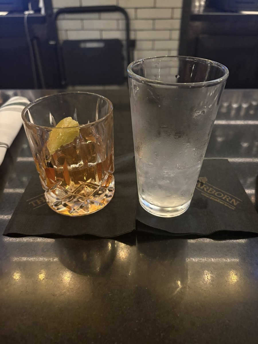 Pat O'Brien tweet media