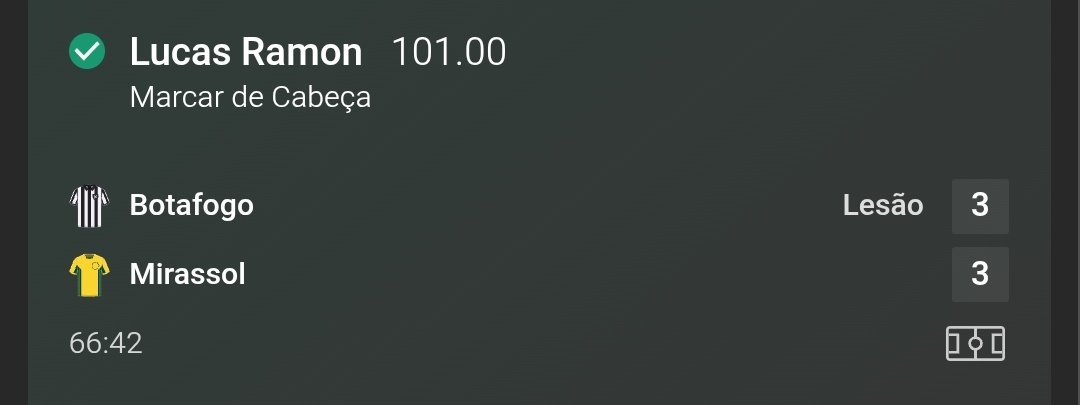 Obrigado Deus pela existência do Botafogo, obrigado <a href="/Jordroj/">Jord ✠</a> obrigado <a href="/Hydtip_/">Hyd</a>, vocês são os melhores dessa porra