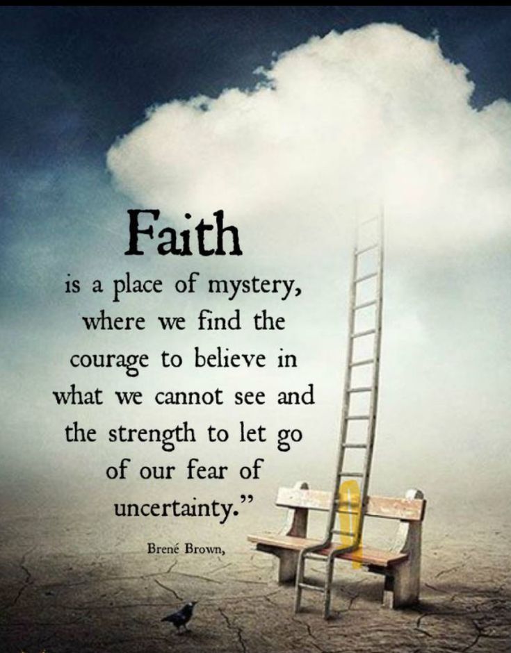 𝘔𝘶𝘳𝘢𝘭𝘪𝘥𝘩𝘢𝘳 𝘒 (@mk700) on Twitter photo 