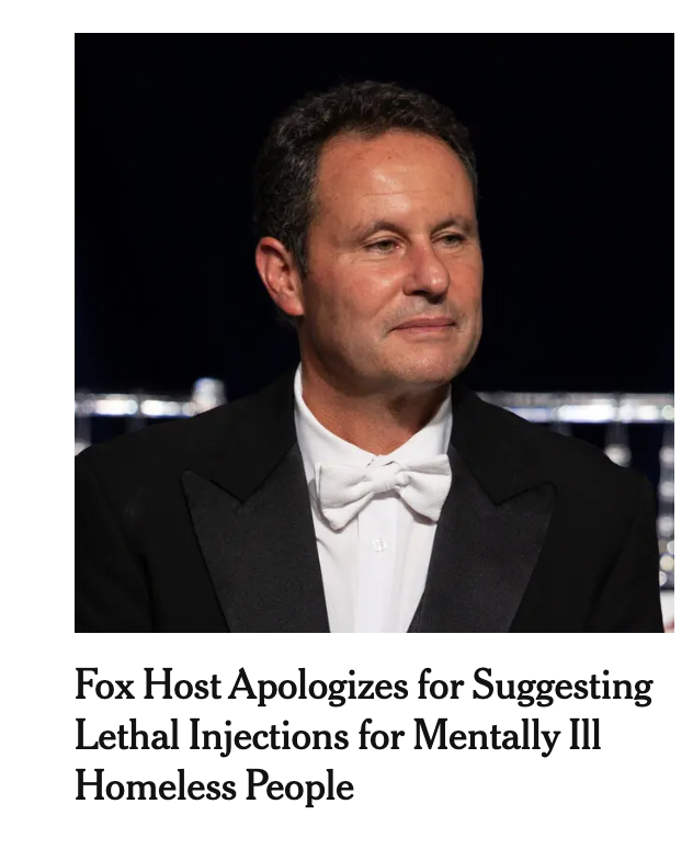 Mike Lewis tweet media