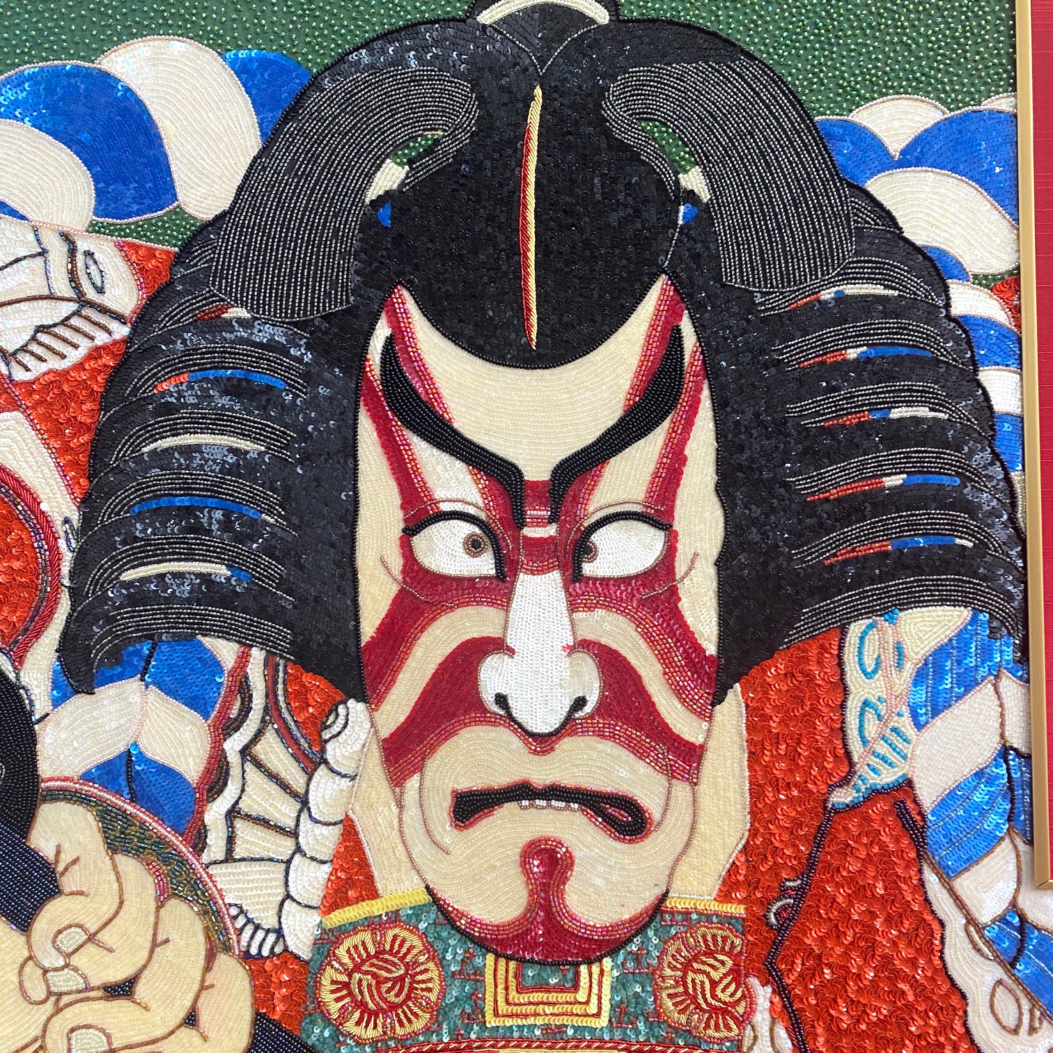 二科会 宝塚美術協会会員 田川絵理 画伯 作*肉筆 デッサン画 直筆サイン入 二科会 宝塚美術協会会員 田川絵理 画伯 作*肉筆 デッサン画