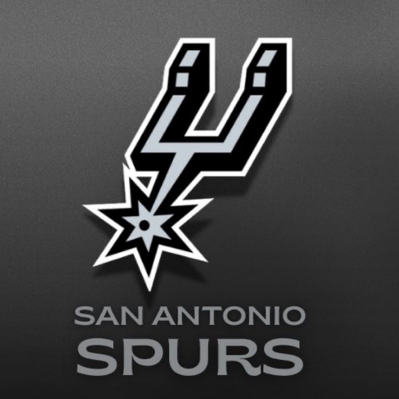 Like this post to vote for the Spurs
