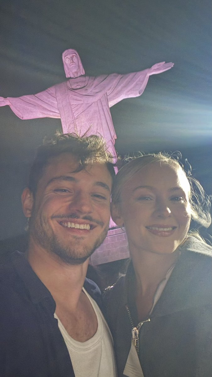 Gui Heck tweet media