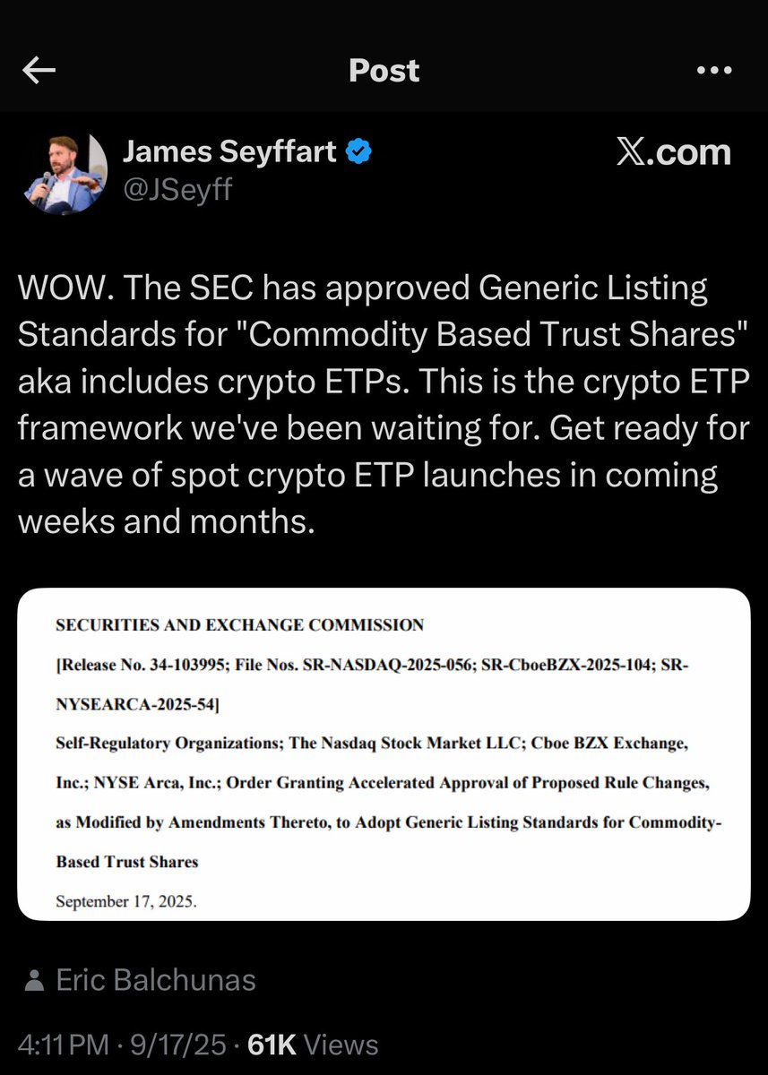 SIRTRADESALOT tweet media