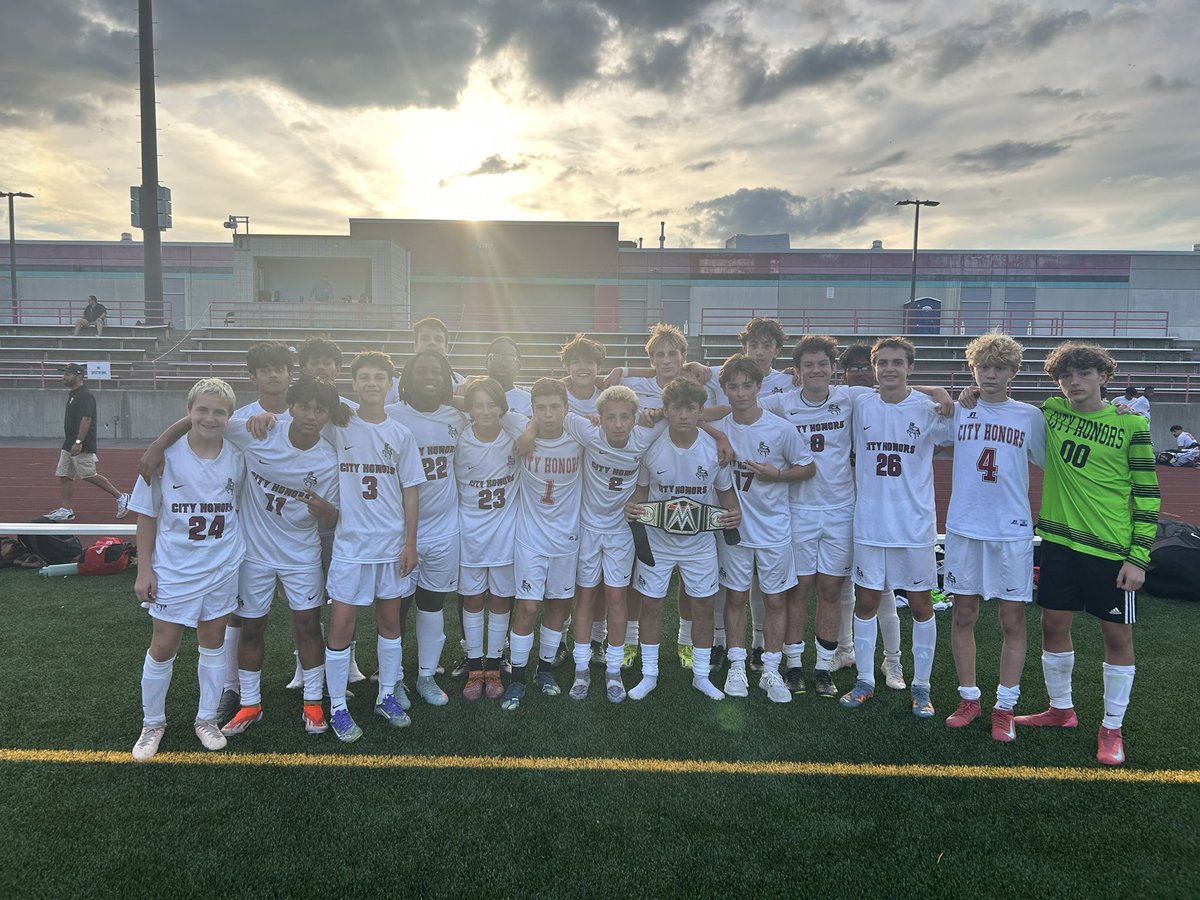 BPS Boys Soccer (@bpsbvsoc) on Twitter photo Back in win column with a 5-3 victory over Olmsted.
Mazepa ⚽️⚽️
Petti ⚽️⚽️🍎
Ollinick ⚽️
M Uddin 🍎
Emblidge🍎
Mazepa earns man of match.
We go again vs Hutch Tech Fri.
<a href="/Section6soccer/">Section 6 Boys Soccer</a>
<a href="/BPSathletics/">Buffalo Athletics</a>
<a href="/WNYAthletics/">WNY Athletics</a> Back in win column with a 5-3 victory over Olmsted.
Mazepa ⚽️⚽️
Petti ⚽️⚽️🍎
Ollinick ⚽️
M Uddin 🍎
Emblidge🍎
Mazepa earns man of match.
We go again vs Hutch Tech Fri.
<a href="/Section6soccer/">Section 6 Boys Soccer</a>
<a href="/BPSathletics/">Buffalo Athletics</a>
<a href="/WNYAthletics/">WNY Athletics</a>