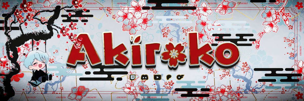 header for @/akiroko
-
#vtuber #vtuberassets