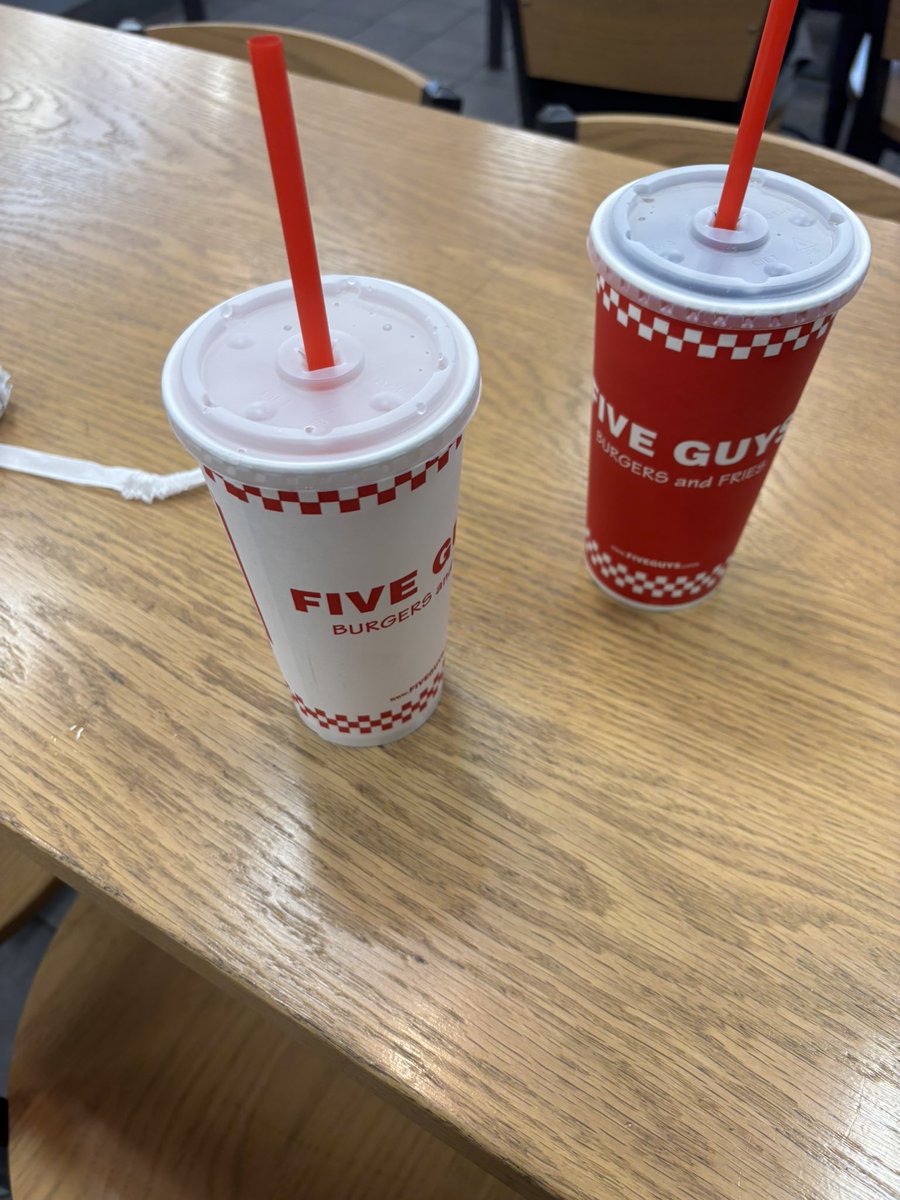 The Pump Boys tweet media