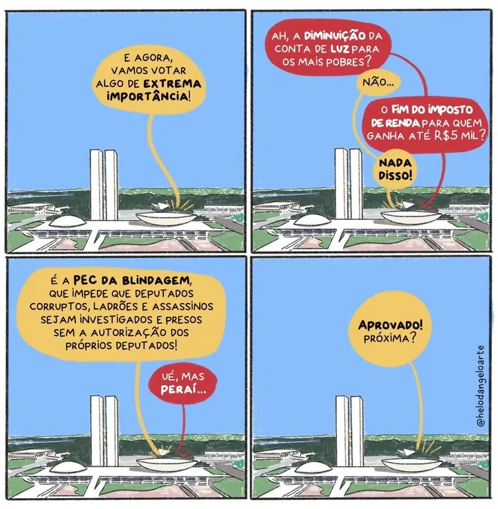 ALEX ALVES DE ARAUJO🍀 tweet media