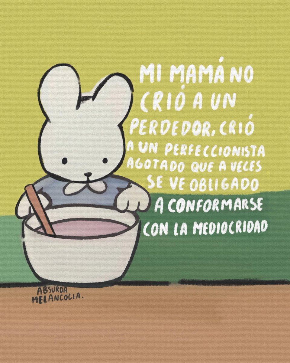 absurdamela's tweet photo. https://t.co/f1wIKdJqEy