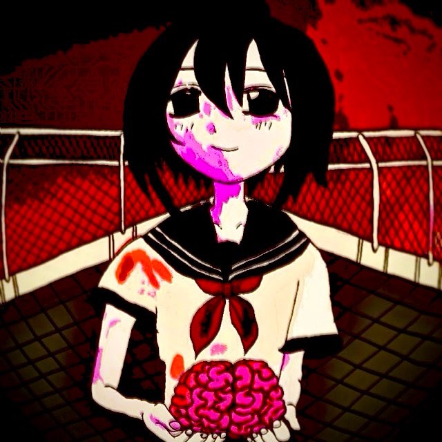 ♪禊(ﾐｿｷﾞ) - EVILEUIE(ｲｰﾋﾞﾙﾕｰｲ)

ｻﾌﾞｽｸ

distrokid.com/hyperfollow/ev…

聴いてね