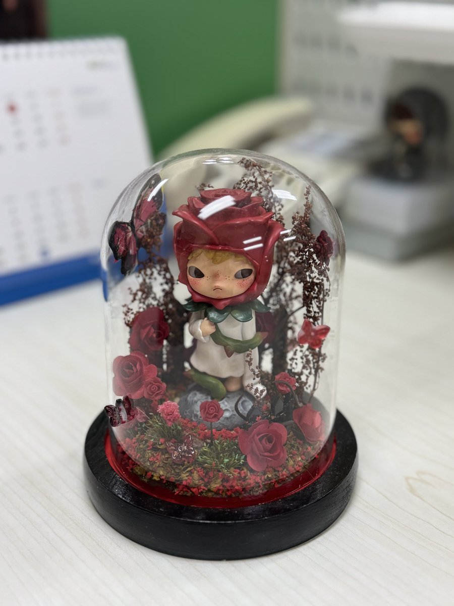 coconuts tweet media