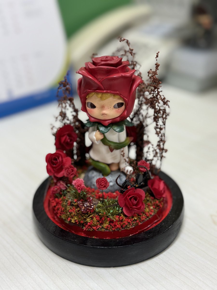 coconuts tweet media