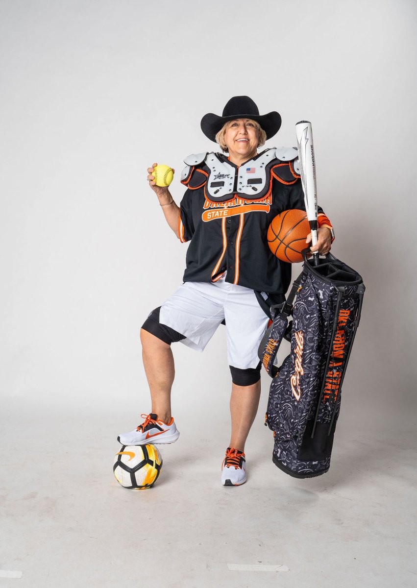 baoktiger's tweet image. Come join #MeBride and many other #CowGirls at the 2nd Annual Heels &amp;amp; Hoops for 2 days of fun with @OSUMBB .

#Fun4All #makingadifference #GoPokes #EatBeef