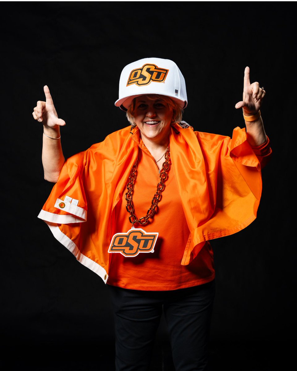 baoktiger's tweet image. Come join #MeBride and many other #CowGirls at the 2nd Annual Heels &amp;amp; Hoops for 2 days of fun with @OSUMBB .

#Fun4All #makingadifference #GoPokes #EatBeef