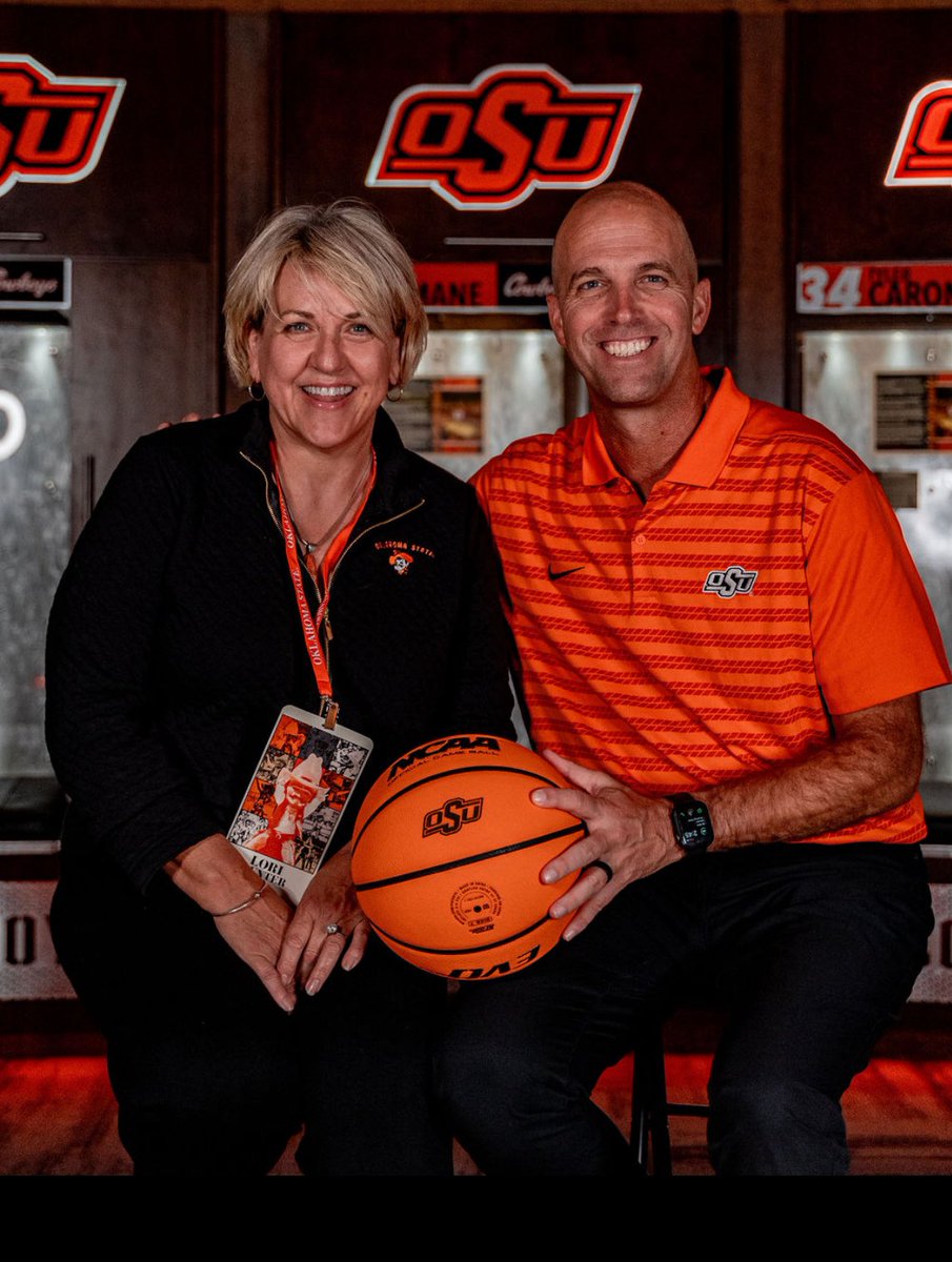 baoktiger's tweet image. Come join #MeBride and many other #CowGirls at the 2nd Annual Heels &amp;amp; Hoops for 2 days of fun with @OSUMBB .

#Fun4All #makingadifference #GoPokes #EatBeef