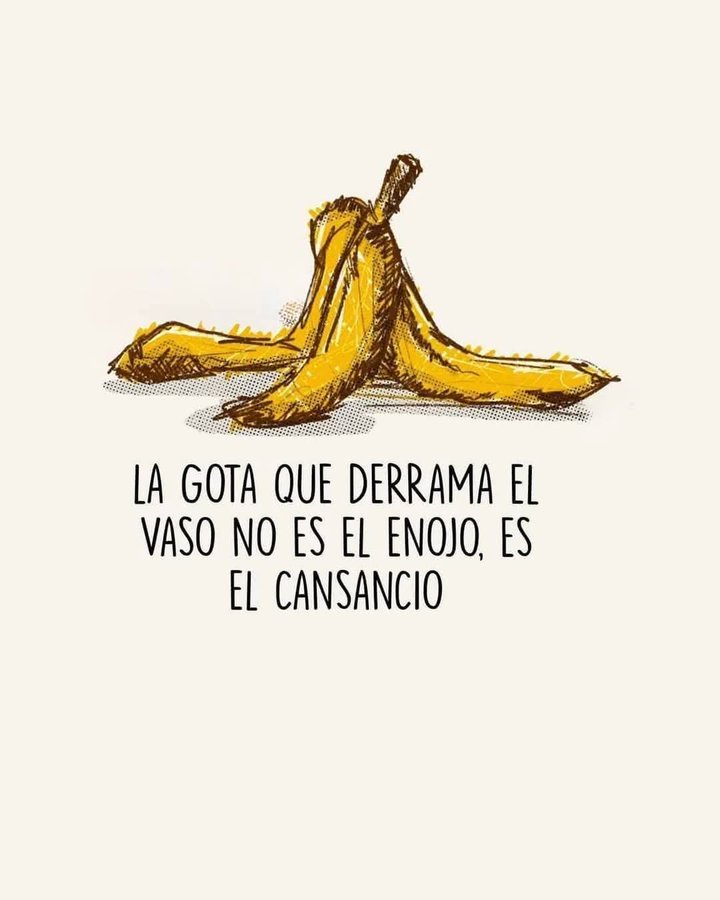 Vive con Propósito. (@propositoyvida) on Twitter photo 