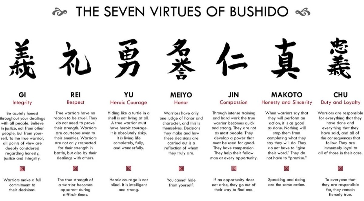 PolymathForge's tweet image. 