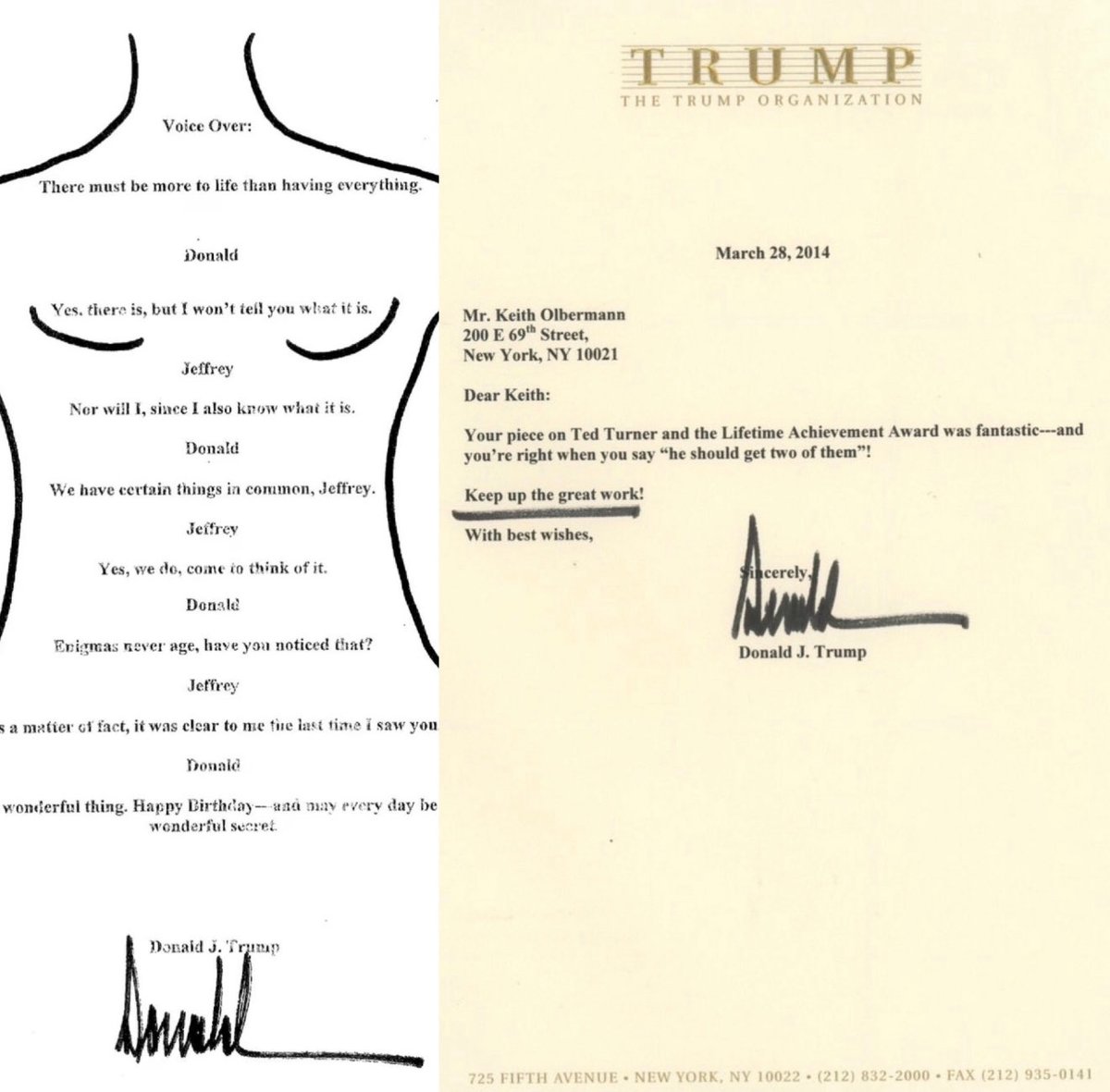 NadelParis tweet media