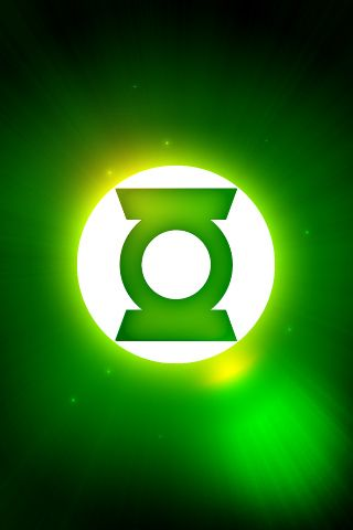 JuanC_Rdgz's tweet image. 🎬 Happy Birthday Kyle Chandler🎂🎬
#KyleChandler #EarlyEdition #GaryHobson #Super8 #JackLamb #KingKong #BruceBaxter #GodzillaKingoftheMonsters #GodzillavsKong #MarkRussell #Lanterns #HalJordan #GreenLantern #HappyBirthdayKyleChandler