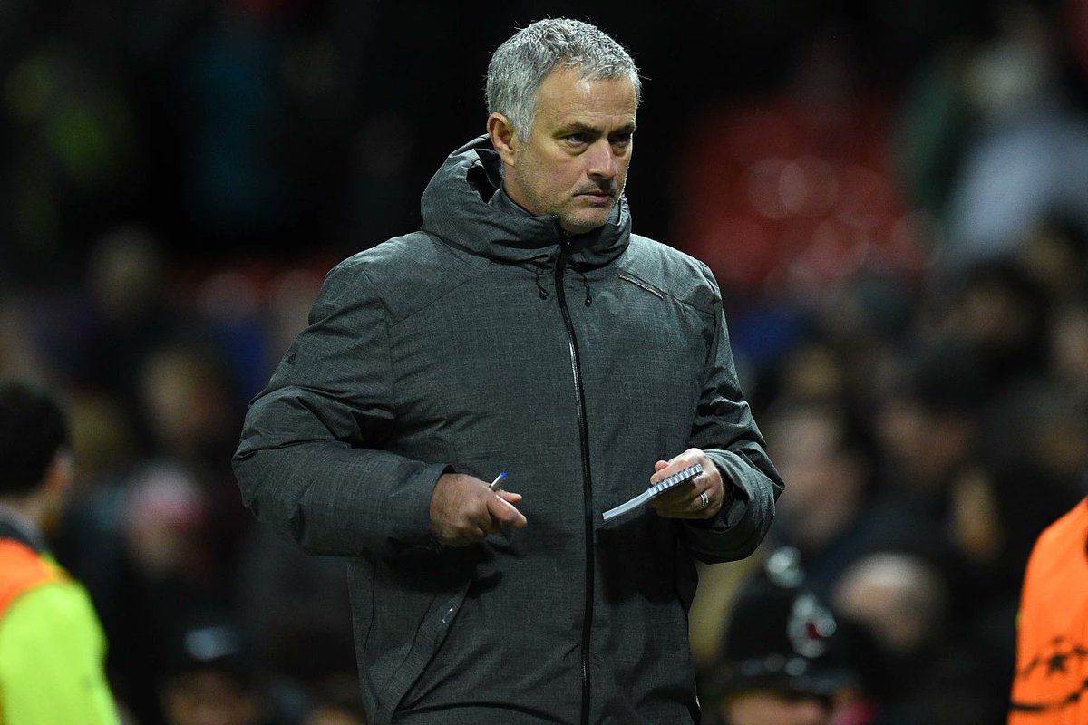 balltalks__'s tweet photo. LATEST🚨⚽️

José Mourinho to Benfica confirmed. Verbal agreement until June 2027. Two year contract ready for the Special One‼️

[@FabrizioRomano] https://t.co/XY4PwKFTCV