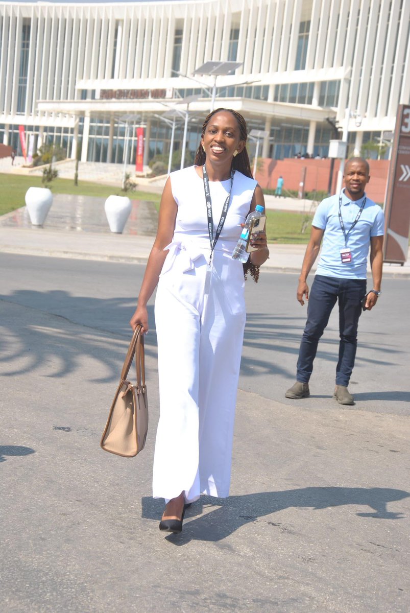 COMESA Federation of Women in Business Rwanda tweet media