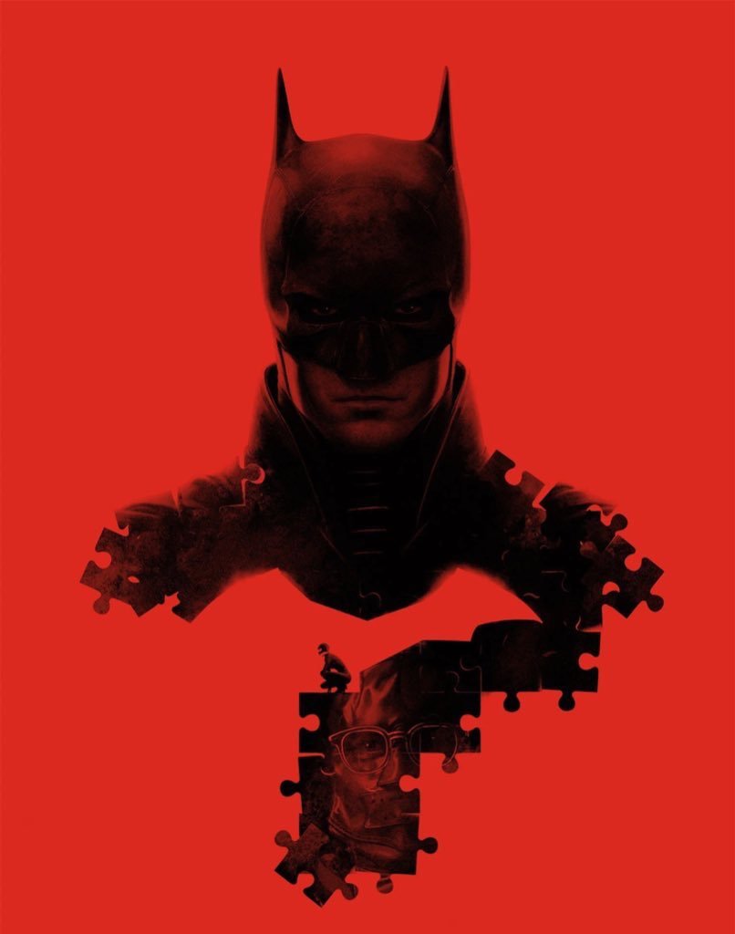 Culture Crave 🍿 tweet media