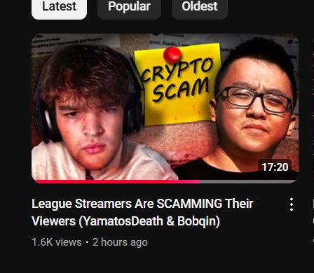 Dumbs 🇫🇮 tweet media