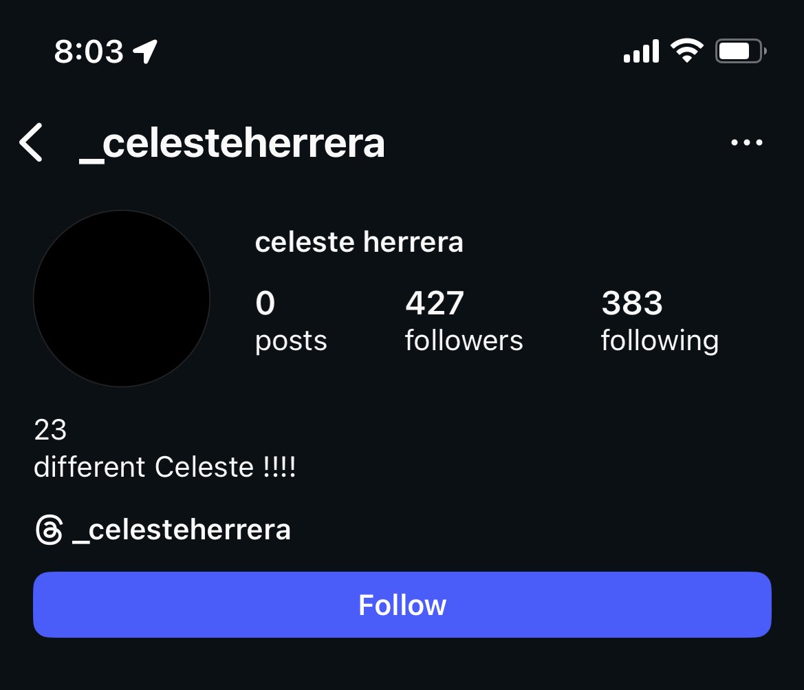 woosizebite's tweet image. This girl smart