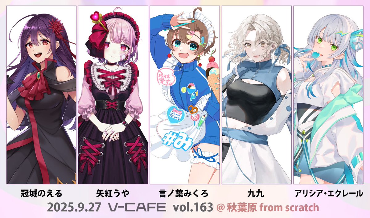 じょんたま (@JohnTama59) / X