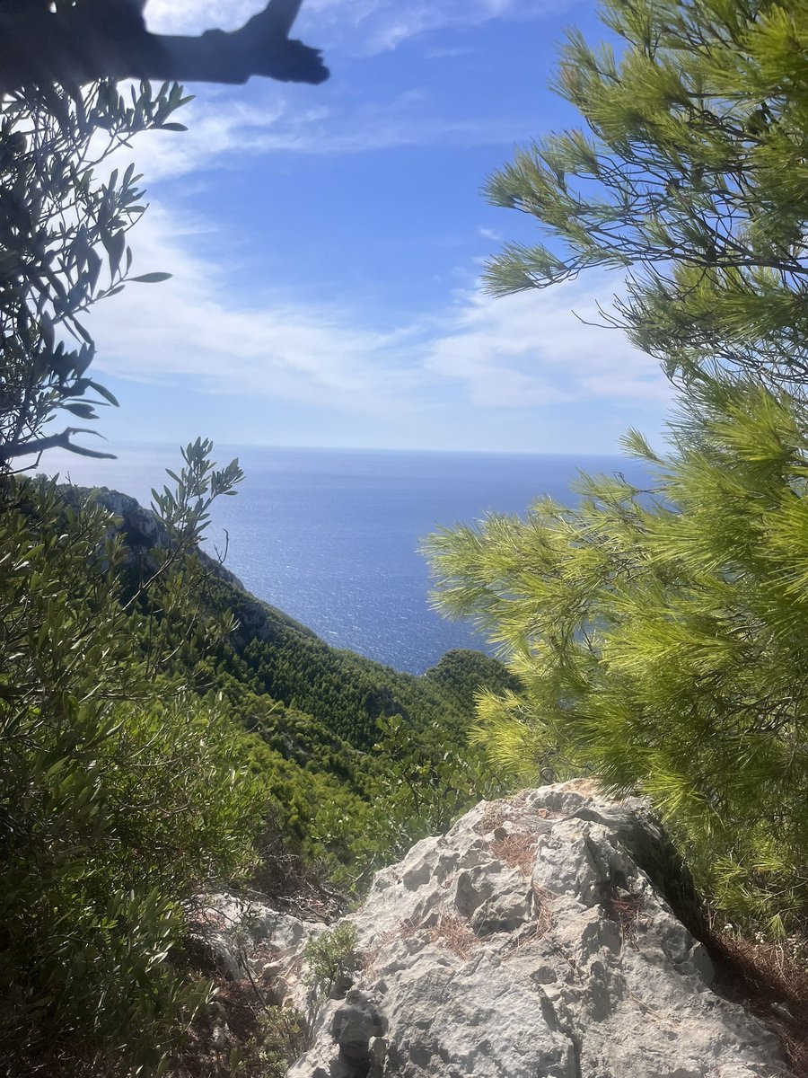ZanteGeezer's tweet photo. Zante 😍

#Zantegeezer #zante #laganas #zakynthos #zante2025 #kalamaki #tsilivi #party #boatparty #ratio #events #yamasbosh #zante2026 #zante2027 https://t.co/NoP4T20QXX