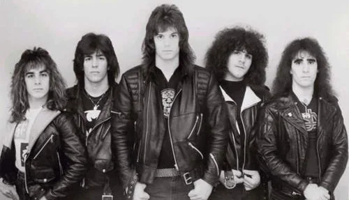 O cara dos discos tweet media