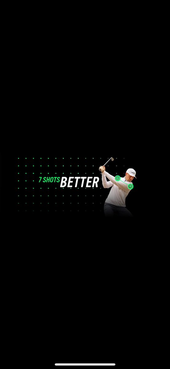 JamesKinneyGolf's tweet image. #golftecomaha #pga
