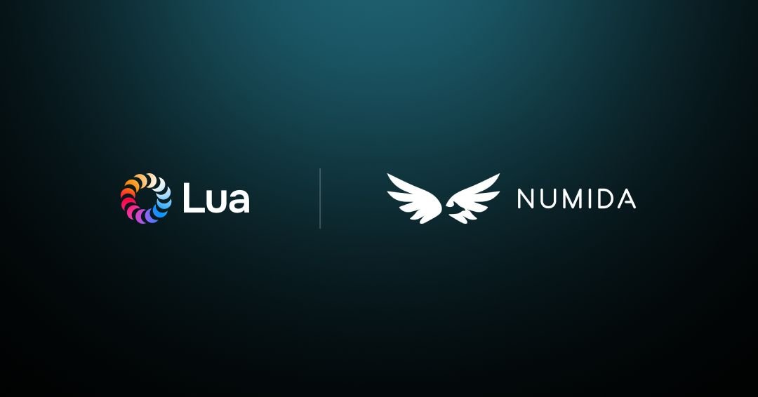 Lua tweet media