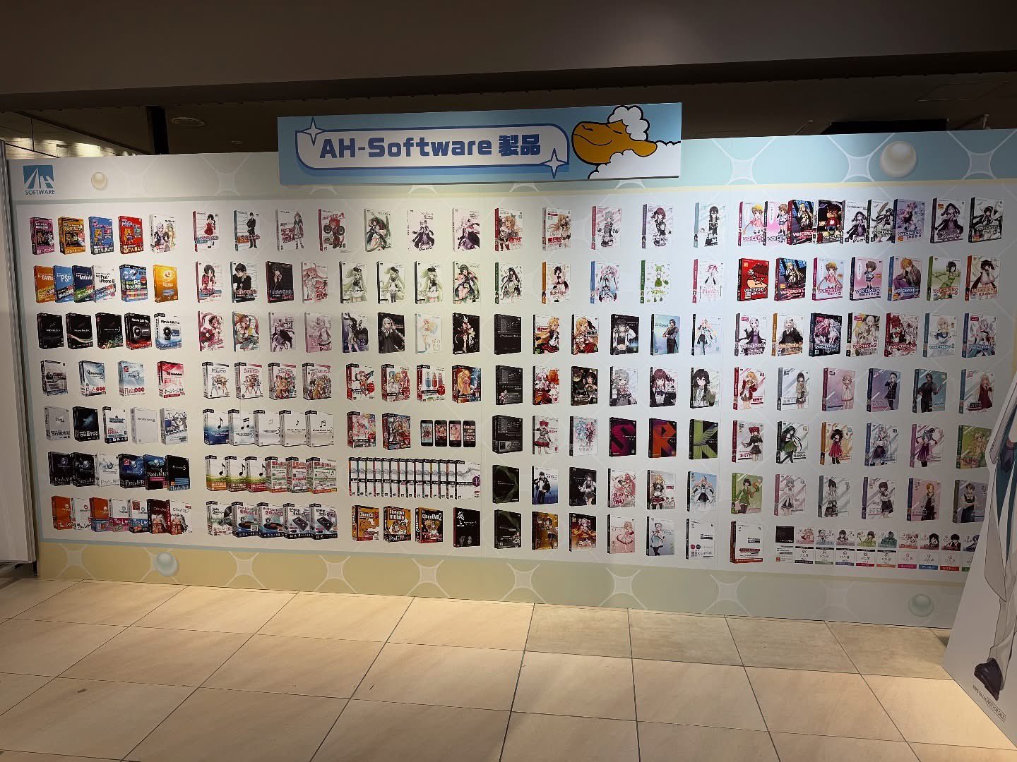 haruページ 楽天市場】送料無料 コンバース スニーカー メンズ レディース
