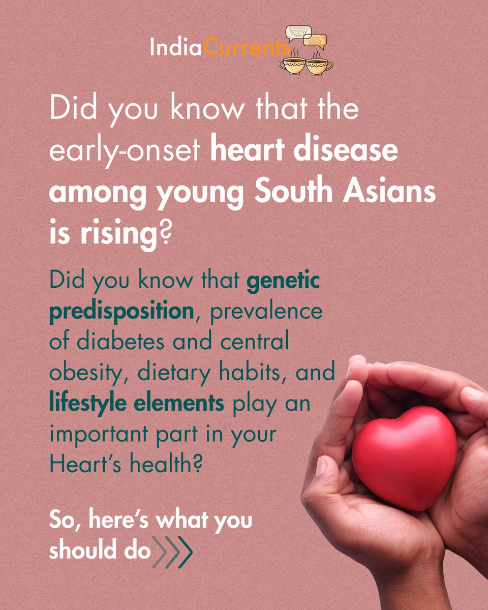 India Currents tweet media