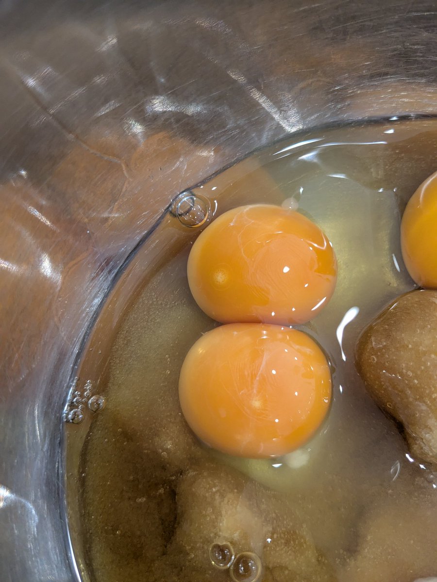 トロトロプリン