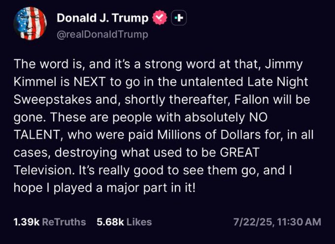 G1FmLaAXMAAMlAz?format=jpg&name=small