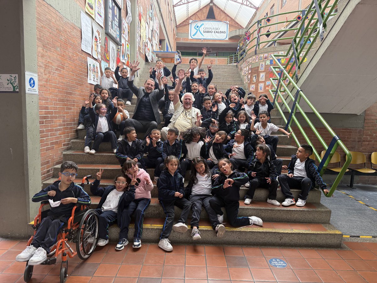 Diego Rosselli tweet media