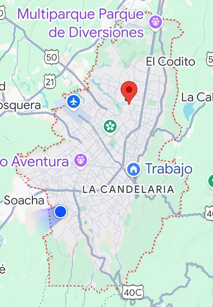 Diego Rosselli tweet media