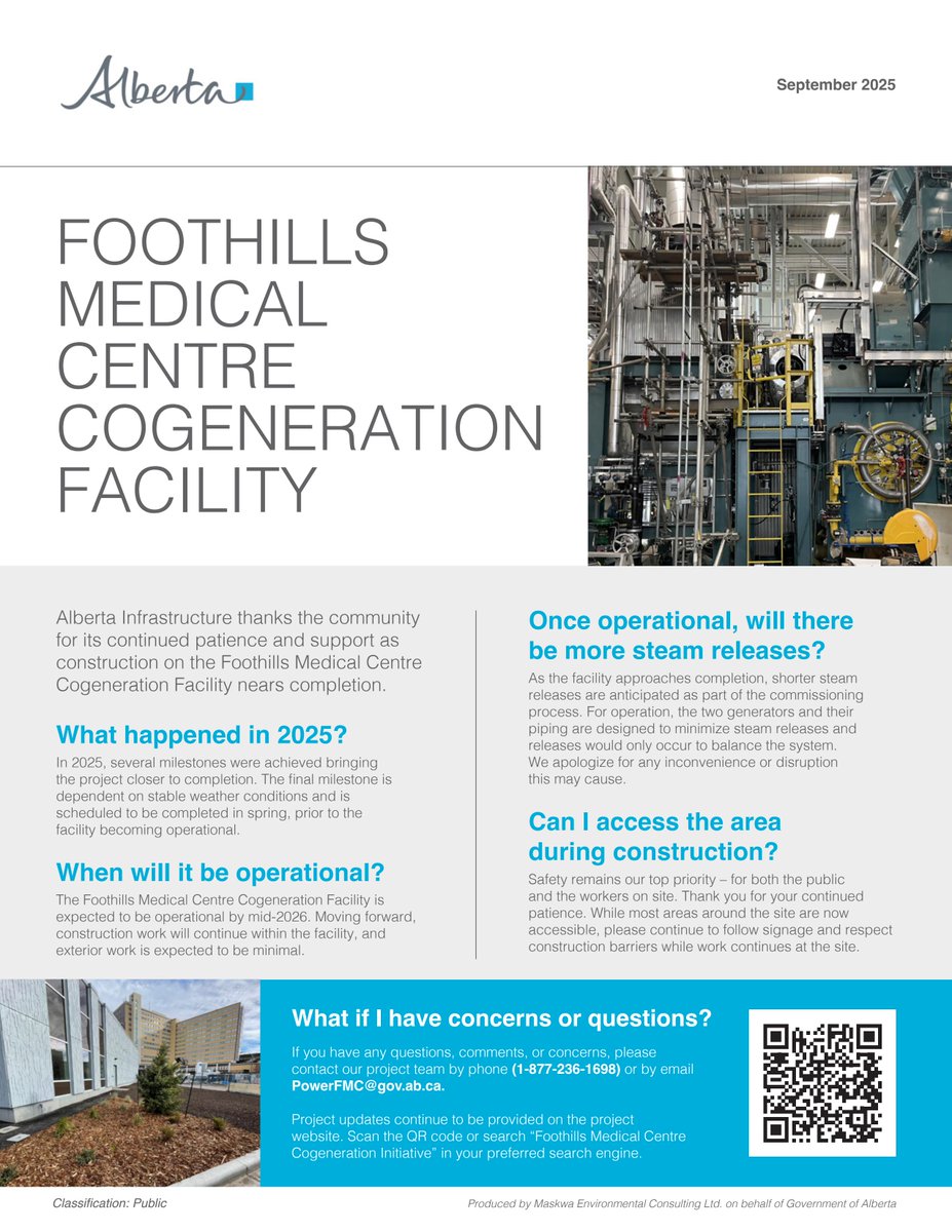 HH-BH CA tweet media