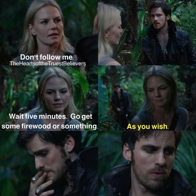 Jennifer Watts tweet media