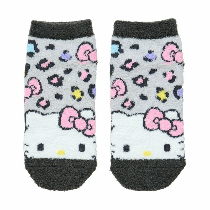ハローキティグッズ新情報 (@hellokitty_tw) / X