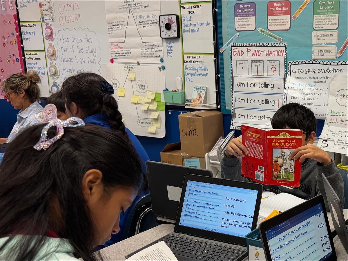 ILA_SWPS tweet media