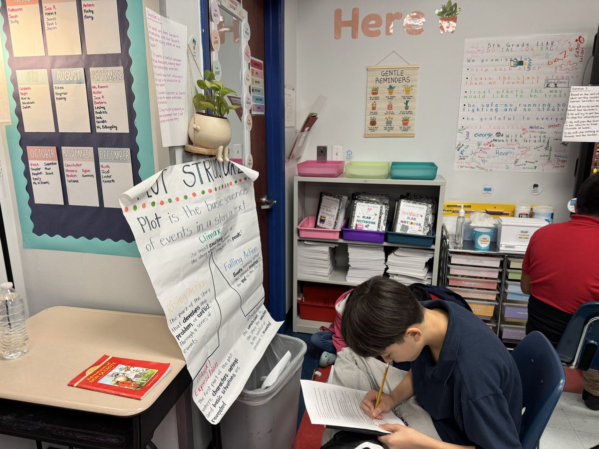 ILA_SWPS tweet media