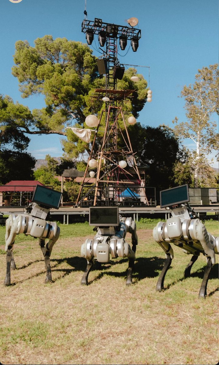 TrySanctumOS's tweet image. Hey all

We haven’t been quiet, we have been living on LinkedIn as that funnel has been super engaging

Come find us there as SanctumOS