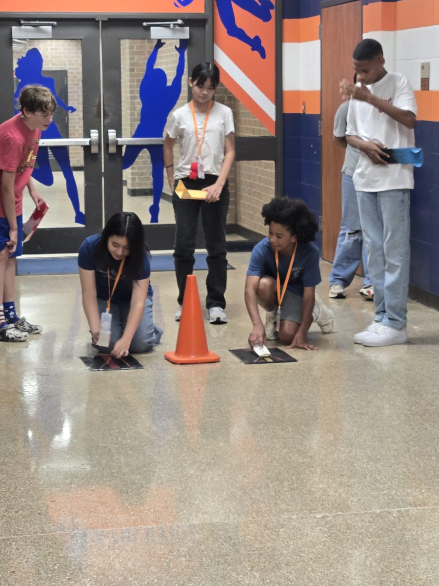 Kimberly Ward tweet media