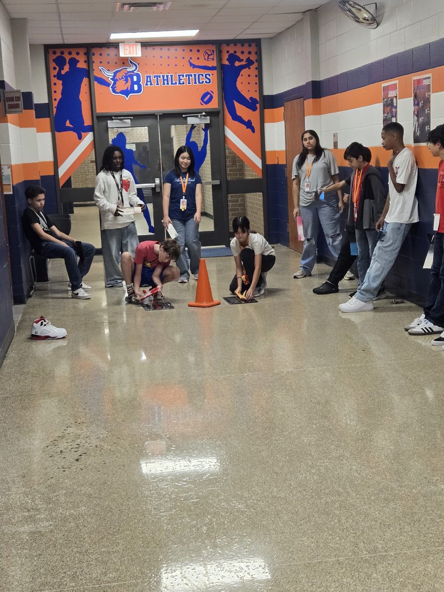 Kimberly Ward tweet media