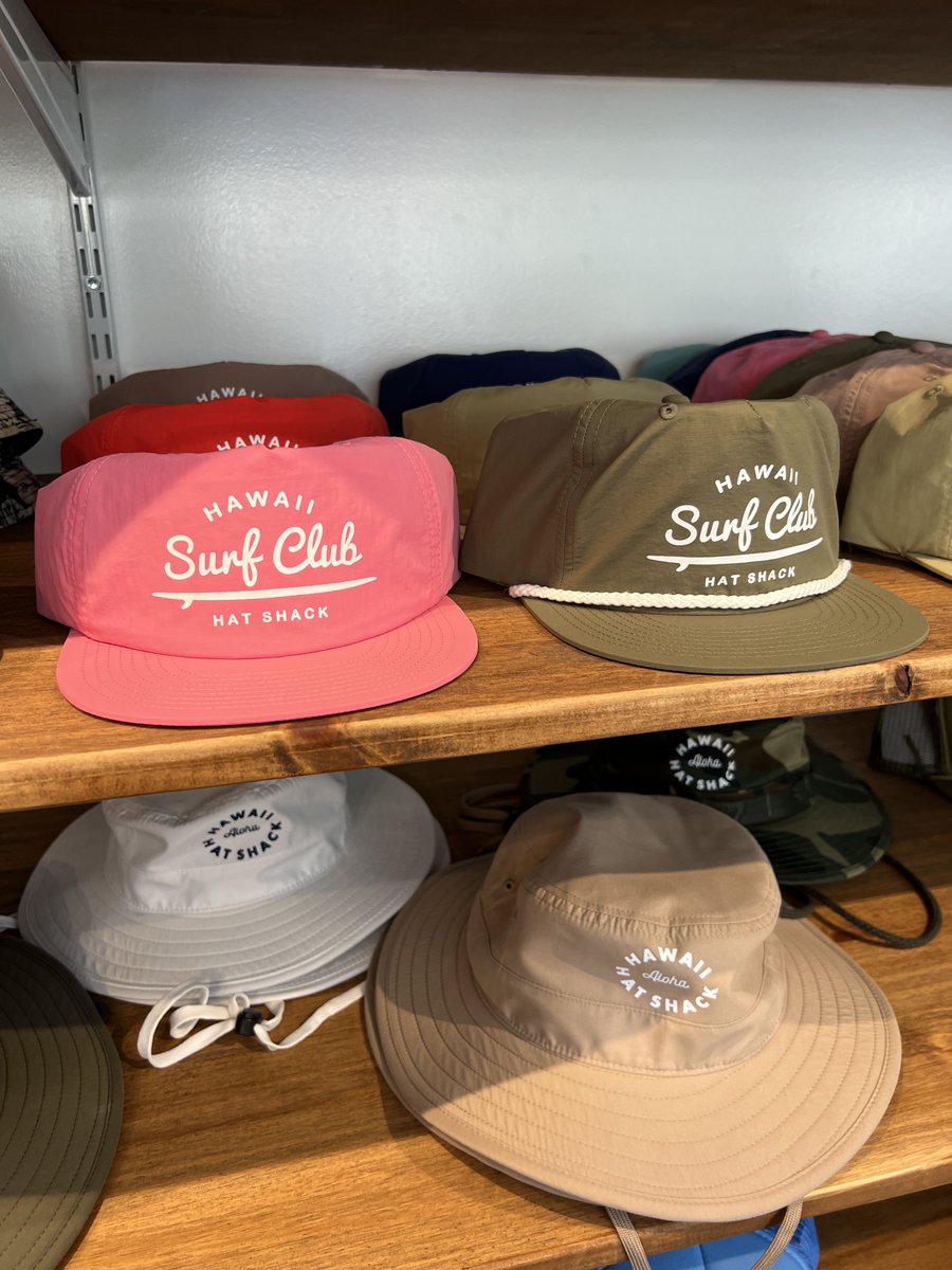 【専用】pink hawaii 様 ワイキキトロリー・ピンクライン: アラモアナ・ショッピング